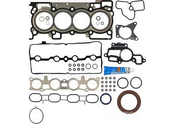 Takım Conta  REINZ 01-37935-01  10101EN228 10101EN20B 10101-EN20B 10101-EN228 10101EN285 10101-EN285 10101EN286 10101-EN286 A0101EN200 A0101-EN200 7701065928 77 01 065 928