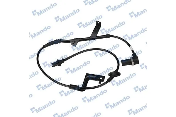 Abs Sensörü Ön Sol Hyundai XG (09.1998->)  MANDO EX9567038000