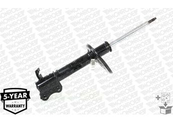 Amortisör Arka Sağ MONROE 71498ST  