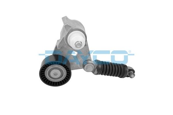 Vantilatör Kayış Gergi Rulmanı  Ford Transit P.Van Uzun Şasi (FY)(2000->)  DAYCO APV2708