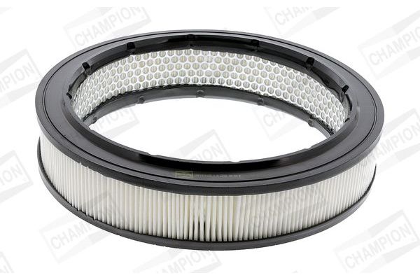 Hava Filtresi  Volkswagen Golf III Variant (1H5)(08.1993->1999)  WEGNA WA2709.IM