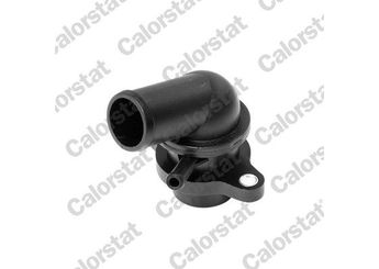 Termostat 14 °C  GVA 5199957  96282726 96407677