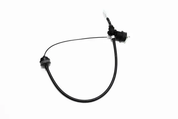 Debriyaj Teli  Peugeot Boxer (230) Kamyonet Aks:2850mm (->2002)  CAVO 6001 652