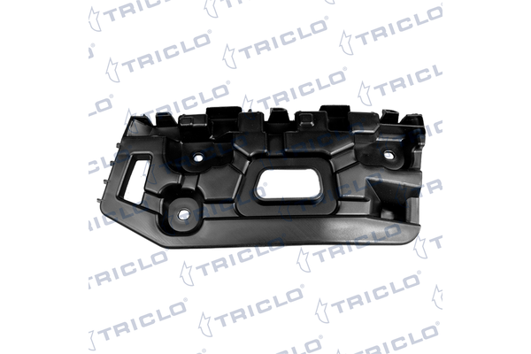 Tampon Braketi Ön Sol VONAR TBB014