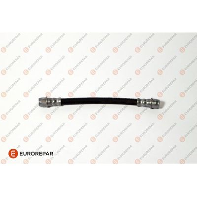 Fren Hortumu Arka Sağ veya Sol DS 3 (02.2016->)  EUROREPAR 1650842180