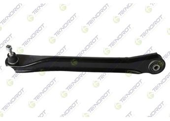 Denge Kolu Arka Sol TEKNOROT FO-1429  9L8Z5500D