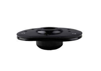 Amortisör Tabla Takozu Ön Sağ veya Sol BILSTEIN 12-231638  AG913K155BAB AG913K155BAA 1441597 1761001 1 761 001