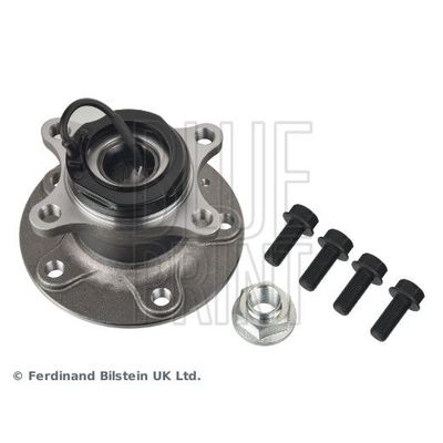 Teker Rulmanı Arka Sağ veya Sol BLUE PRINT ADBP820067