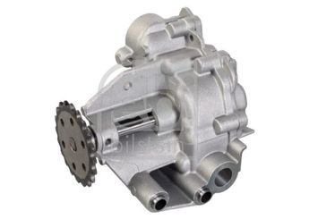 Yağ Pompası  KRAFTVOLL 12030050  150000147R 150008650R 95516080 095516080 95520934 095520934 1501000Q2E 15010-00Q2E 1501000Q3M 15010-00Q3M 4422068 44 22 068 4424151 44 24 151 15 00 001 47R 15 00 086 50R 150009761R 15 00 097 61R 044 22 068 044 24 151