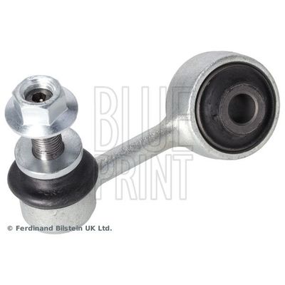 Viraj Demir Askı Rotu Ön Sol BLUE PRINT ADT385107