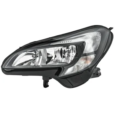 Far Sol PSA ORJINAL 39108224