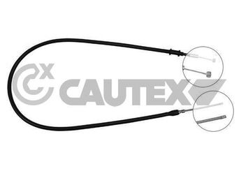 El Fren Teli Arka Sol PARTS-MALL PTA-133  5976029001 59760 29001 59760-29001 5976029000