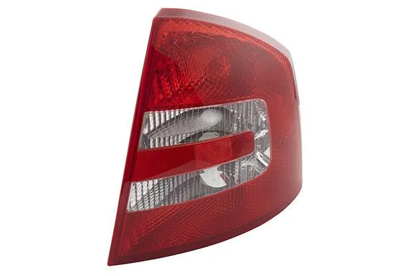 Stop Lambası Sağ Skoda Octavia (1Z3)(05.2004->)  HELLA 9EL 354 076-021