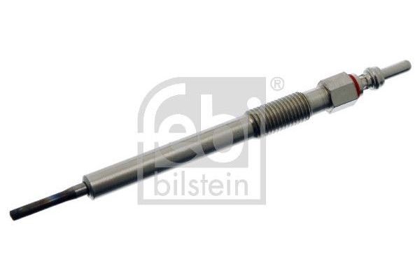 Isıtma Bujisi  Chevrolet Trax (2013->)  FEBI BILSTEIN 176210