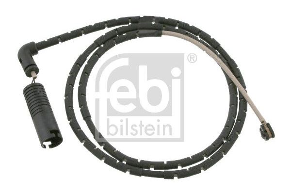 Balata İkaz Kablosu Arka BMW X3 Serisi (E83)(09.2003->)  FEBI BILSTEIN 24012
