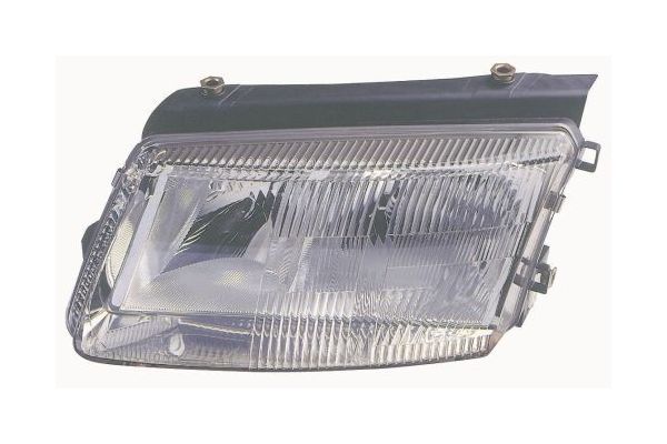 Far Sağ Volkswagen Passat (3B2)(10.1996->2000)  DEPO 441-1125R-LDEMF