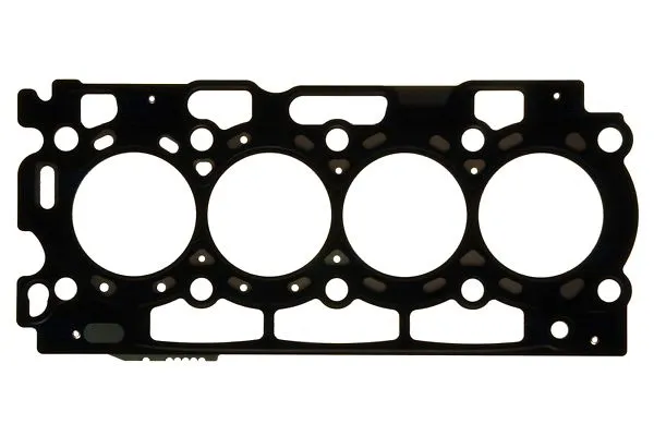 Silindir Kapak Contası  BGA CH1524D