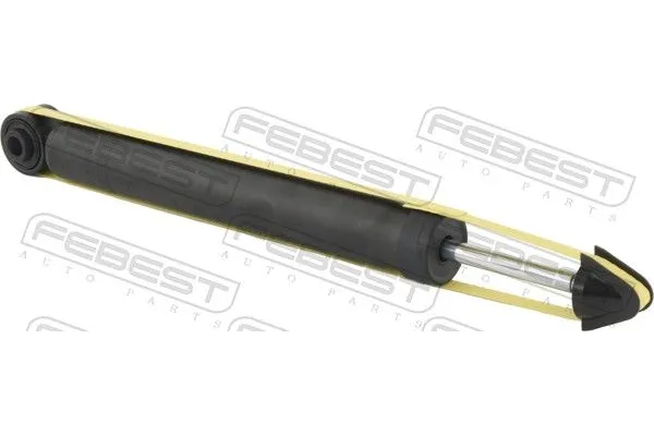 Amortisör Arka Sağ KRAFTVOLL 15010769