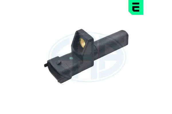 Krank Sensörü  Mercedes G -Serisi (BM 460 / 461)(01.1979->)  ERA 551393A