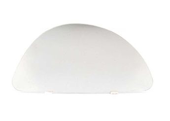 Ayna Camı Sol APD 45910035  2C1117C718AA 4458063 2C11-17C718-AA