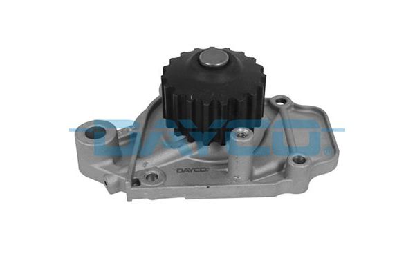 Devirdaim Su Pompası  Honda Civic 3/4/5 Kapı (EC/ED)(09.1987->)  DAYCO DP019