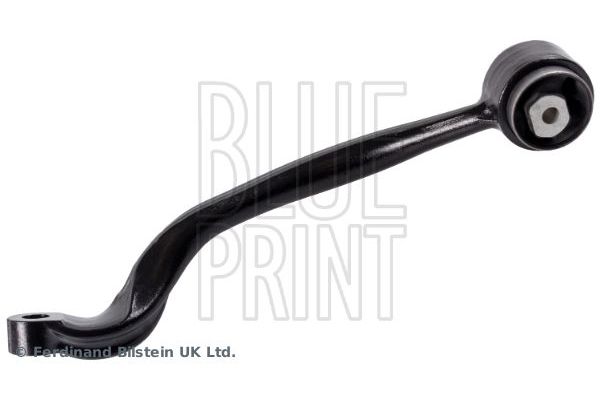 Salıncak Ön Üst Sol Land Rover Range Rover (LM)(01.2002->)  BLUE PRINT ADJ138628