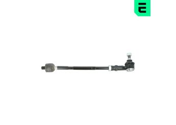 Rot Mili Sol OPTIMAL G0-562  6K0422803B 6K0422803E