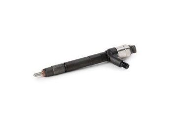 Enjektör  DENSO DCRI300770  55570012 821035 95521351 95521531