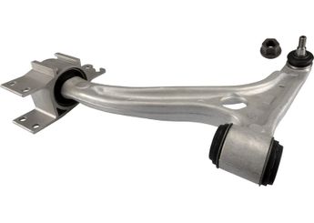 Salıncak Ön Alt Sol TRW JTC2783  A2463304700 2423300700 242 330 07 00 2463301707 246 330 17 07 2463304700 246 330 47 00 A2423300700 A 242 330 07 00 A2463301707 A 246 330 17 07 A 246 330 47 00