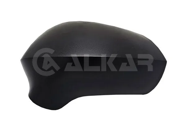 Ayna Kapağı Sol Seat Ibiza ST (6J8)(03.2010->)  VIEWMAX VM364CL