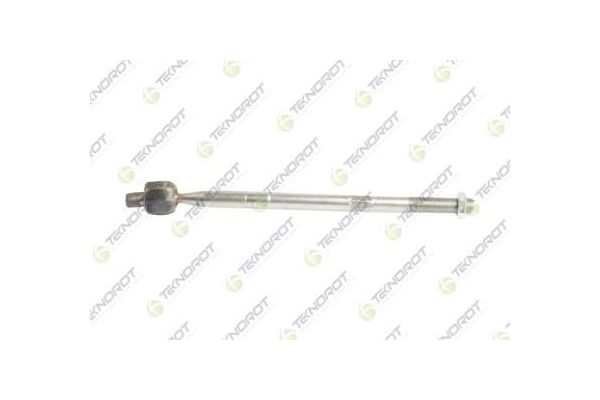 Rot Mili Sağ veya Sol TEKNOROT A-594