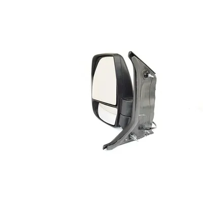 Dikiz Aynası Dış Sol BSG 30-900-109