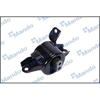 Motor Takozu Ön MGA 954387