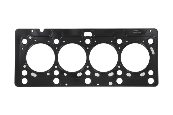 Silindir Kapak Contası  Nissan Kubistar (X76)(07.2003->)  GLASER H80363-00