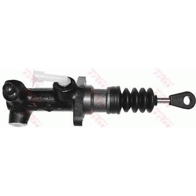 Debriyaj Merkezi Üst Volkswagen Passat Variant (315)(06.1988->1993)  WAGENBURG 14530001783