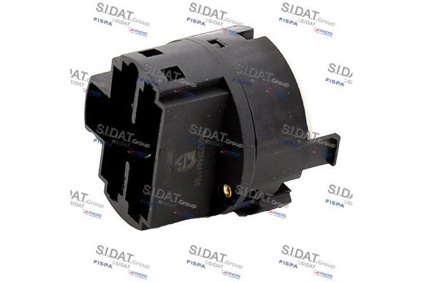 Kontak Termik  SAGEM 171494