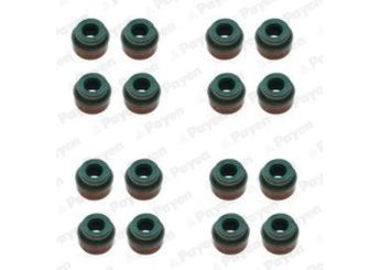 Supap Lastiği  OTOCONTA 40108726  8200171215