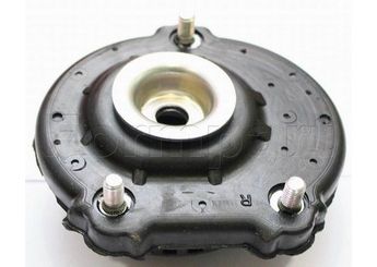 Amortisör Tabla Takozu Ön Sağ FORMPART 14407221/K  14407221K 14407221/K 1609274680 16 092 746 80 5038G3 5038.G3 5038G7 5038.G7 5038J8 5038.J8 51804748 51839931 51890880 51928745 51963726