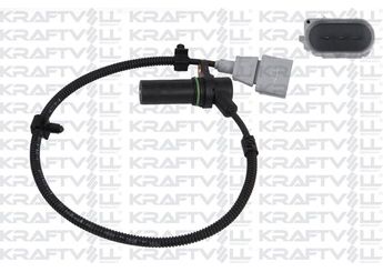 Krank Sensörü  KRAFTVOLL 05090263  38907319D 038907319D 38907319J 038907319J 38957147F 038957147F 038 907 319 D 38957147D 038 957 147 D 038 957 147 F 1100749 1358961 1424270 1431016 1431017 6M216C315AA 6M21-6C315-AA 6M216C315BA 6M21-6C315-BA 6M216C315CA 6M21-6C315-CA XM216C315AA XM21 6C315 AA XM216C315AB XM21-6C315-AB PC505 PC-505 PC708 PC-708