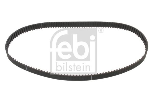 Triger Kayışı  PSA ORJINAL 0816H5