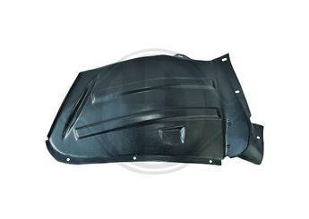 Çamurluk Davlumbazı Ön Sol MADE IN TAIWAN 1591-2112  713666 1302064080 1317542080