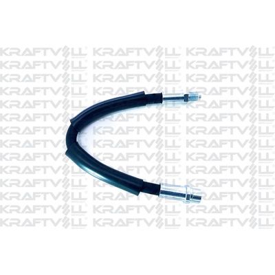 Fren Hortumu Ön Sağ veya Sol KRAFTVOLL 07080178