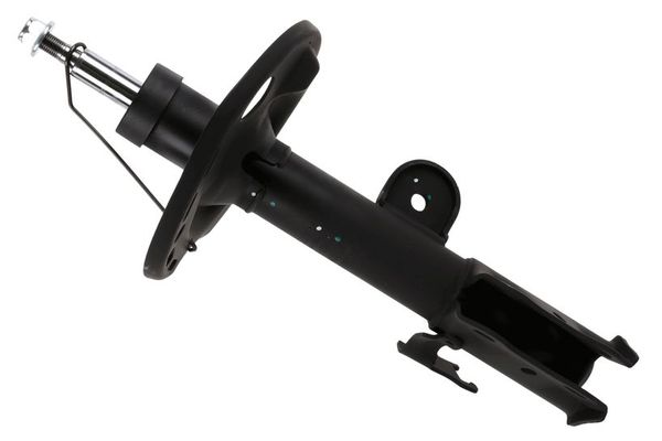 Amortisör Ön Sağ SACHS 350 704