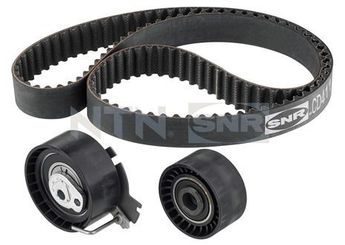 Triger Kayış Seti  SNR KD459.47  1643637980 816E0 0816-E0 816H6 0816-H6 816H7 0816-H7 829A0 0829-A0 829A1 0829-A1 829C8 0829-C8 829F6 0829F6 83062 0830-62 831L3 0831-L3 831R9 0831-R9 81685 96434143 9643414780 9648473280 9648704380 831L2 0831-L2