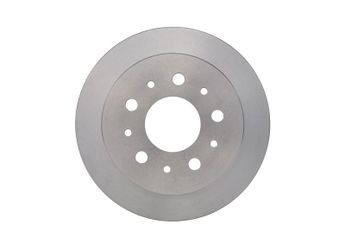 Fren Disk Ayna Arka Sağ ve Sol RECOVER 5249  986479399 424930 4249 30 424931 4249 31 4249A1 4249 A1 4249K7 4249 K7 51740245 51749274 51848616 51848617 1673602180 4 24 931