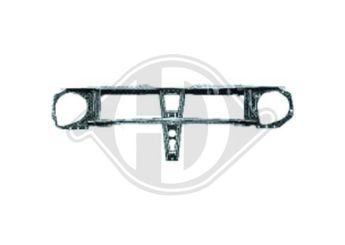 Panel Ön VORTEX V3611429  191805591