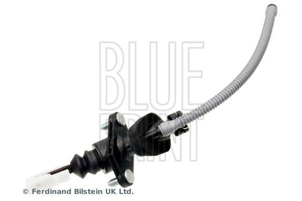 Debriyaj Merkezi Üst BLUE PRINT ADBP340027