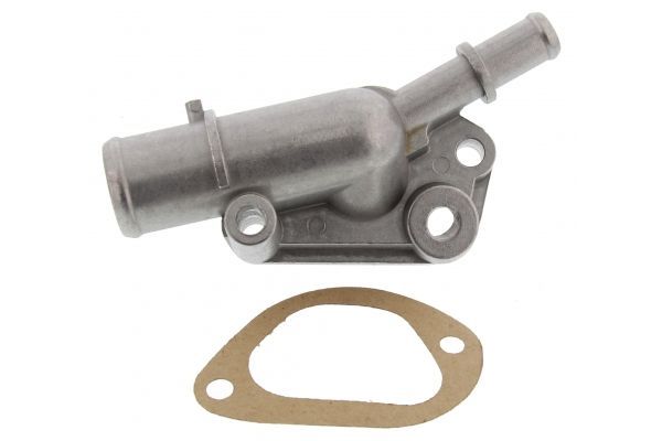 Termostat Gövdesi  BROM FI41011