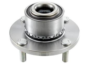 Porya Ön Sağ veya Sol VEKA 44-3005  4543300120 4543300220 MN102067 MN102068 MN102081 MN102082 MN102067S1 MN102067 S1 MN102068S1 MN102068 S1 4543300020 454 330 00 20 4543300020S1 454 330 00 20 S1 4543300059 454 330 00 59 454 330 01 20 4543300120S1 454 330 01 20 S1 4543300159 454 330 01 59 454 330 02 20 4543300220S1 454 330 02 20 S1