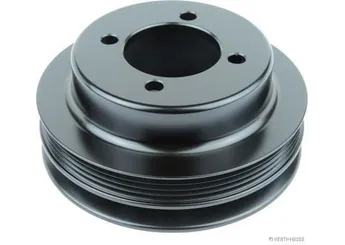 Krank Kasnak  WAGENBURG 10133003  MD304557 MD110165 MD374223